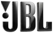 JBL