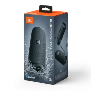 Parlante JBL Flip Essential 3 SE Bluetooth Resistente al Agua IP67